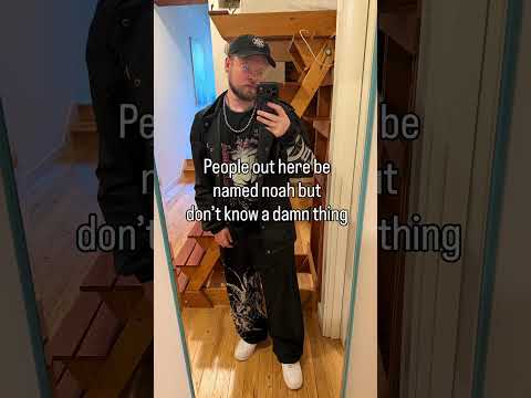 it’s me I’m noah #EDM #edmshorts #raves #electronicmusic #edc #mashup