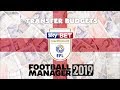 FM20 Sky Bet League One - TOP 10 Players to Sign in ...