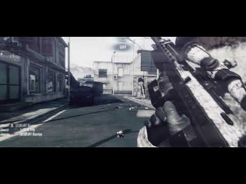rap edit (2HC)