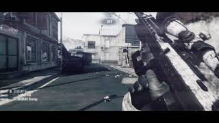 rap edit (2HC)