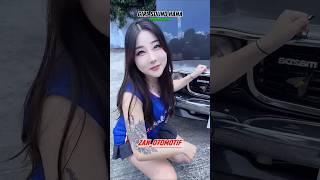 Girl Sound Turbo New Hana JDM #automobile #jdm #hana #mazdarx7 #gtr34 #gtr35 #car #cars #edit