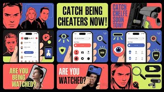  How Hackers Track Your Phone Without Software! (Shocking Secrets Revealed) screenshot 3