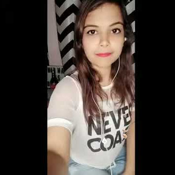 bigo live stream hot girl must watch