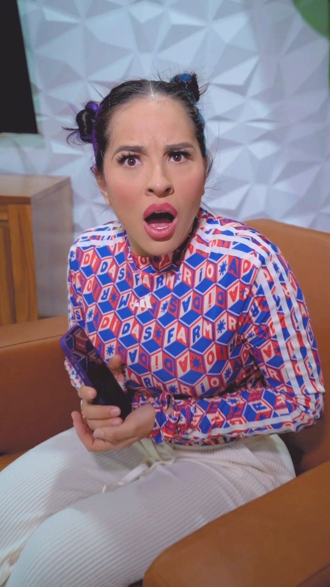 LA SUEGRA METICHE!! #comedia