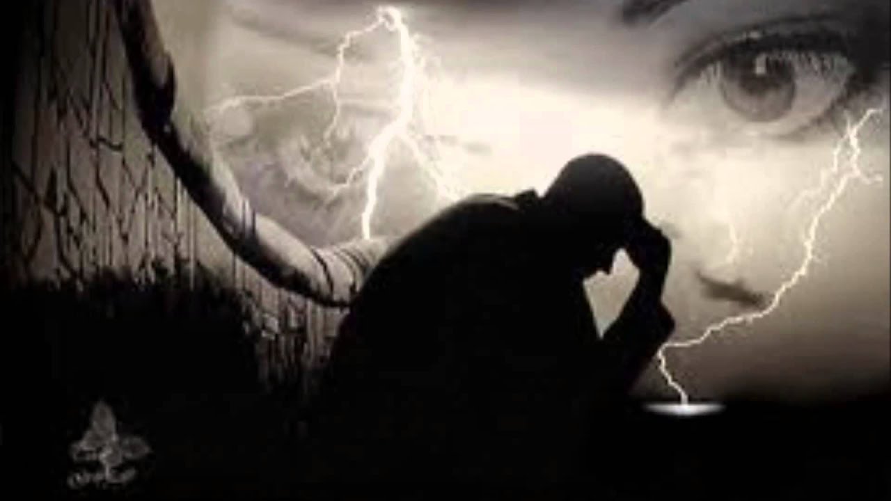 TU...... Anonimo Italiano