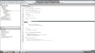 Properties and Static Variables: Beyond Beginner Unity Tutorials