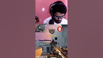 #callofdutymoblienewupdate#codmcollateral#warzone#codmcollateral#tdmgameplay#codmobile#callofduty