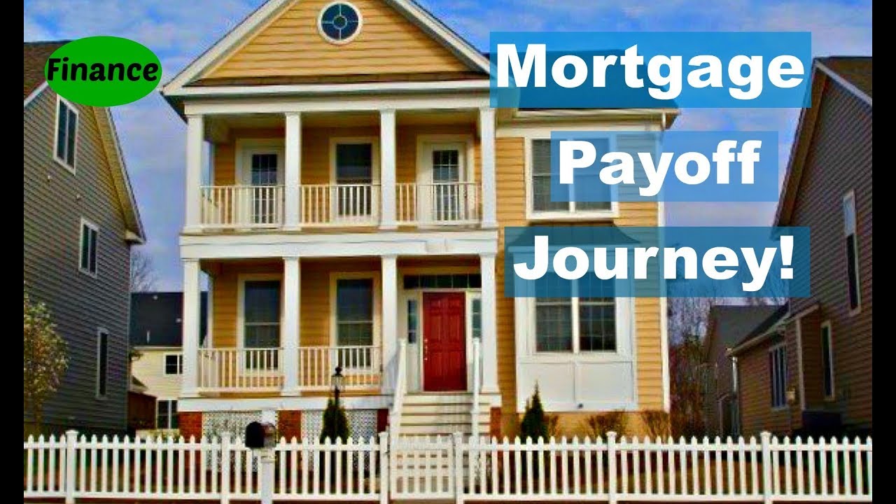 my-mortgage-payoff-journey-my-plan-to-pay-off-over-500k-458-027