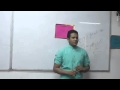 انا راجع بصوت اشرف عبد الهادى