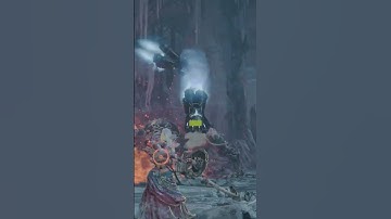 Savage Omega Planetes #monsterhunterwilds #finalfantasyxiv #crossover #gaming #gameplay #capcom