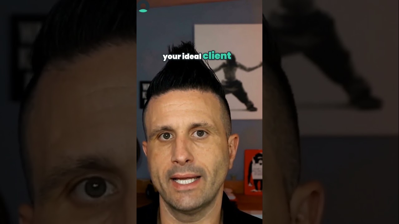 Specialize in your niche: Property management tips