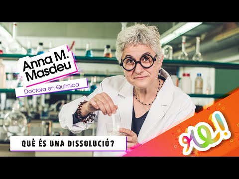 Vídeo: Què és La Descolonització