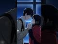 Korean drama #shortfeed #shorts #viral #trending #explore #exploremore #trend #trendingnow #kdrama