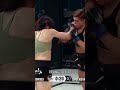 WHAT A BEATDOWN 💥