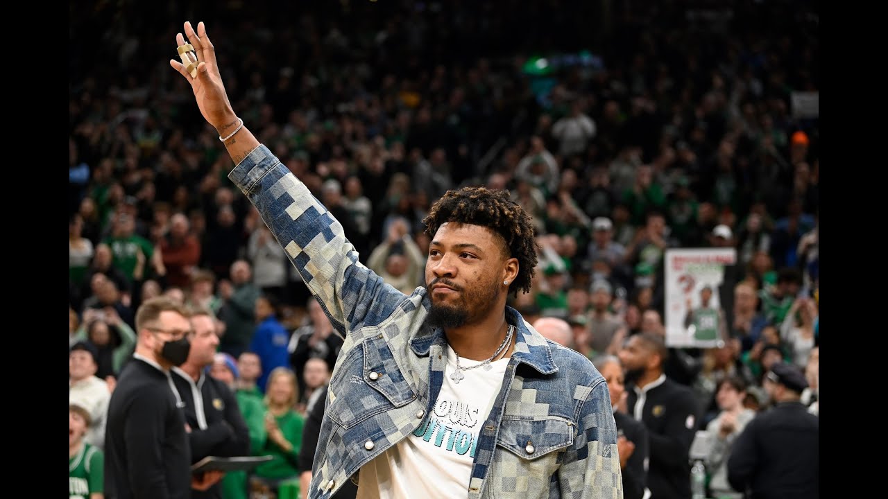 What is your attitude to sports