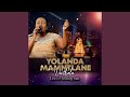 Sixolelwa Siphiliswa (Live)