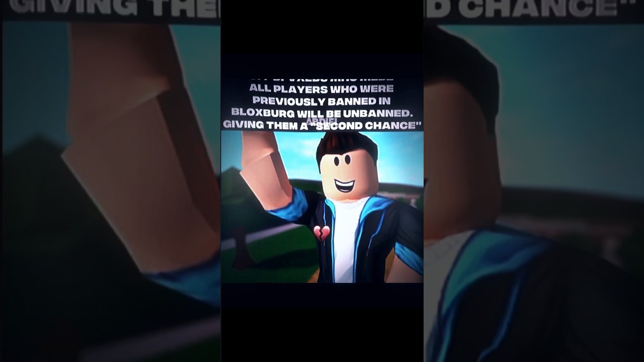 Lisa Gaming Roblox is Back? 😂