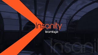 Insanity || Uberstrike Teamtage || Goodbye Uberstrike