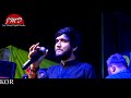 Live garba 2023  new latest gujarati song 2023