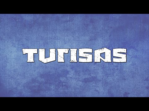 Turisas HRH United Interview 2016