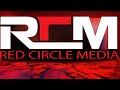 Red Circle Media, LLC