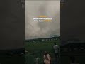 kalo ga buat jajan ya buat jalan #shorts #shortclips #shortvideo #shortlive #quotes #indonesia
