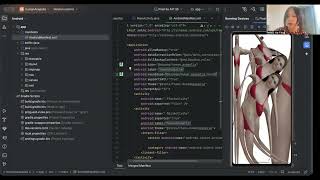 humanA capella screenshot 4