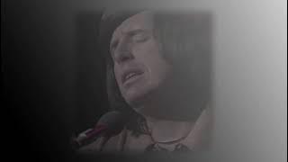 How Can I Tell Her--Lobo lyrics)1973🎤I hope you like my video🎤if you SUBSCRIBE thank you❤️🎤