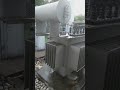 #11KV Transformer # Type - Step Down, Outdoor, ONAN Type, DN11