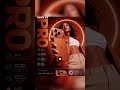 Rev.com launches AI poster builder with editable layers and 4K #revcom #aiposter #graphicdesign