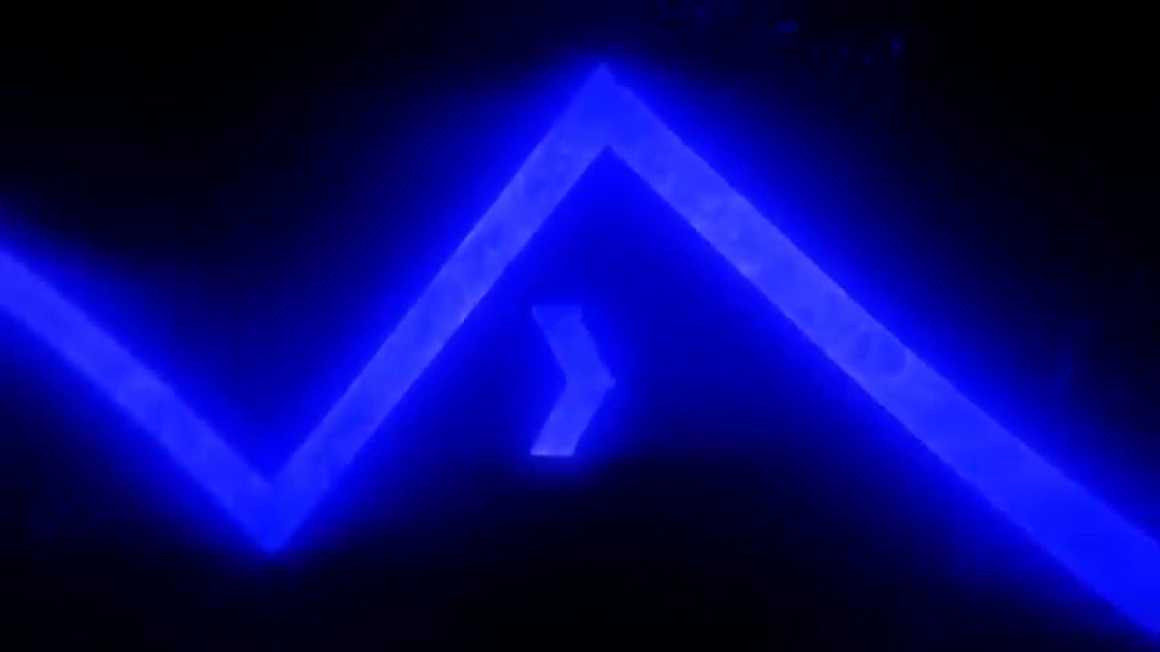 Free Geometry Dash Spline Pack! [C4D] NOW ON SELLFY