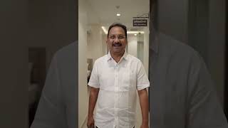 🏨 Best Budget Stay in Vijayawada | SRINIDHII A/C Dormitory & Boys Hostel
