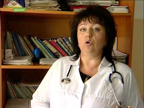 Прививки от гриппа: за и против