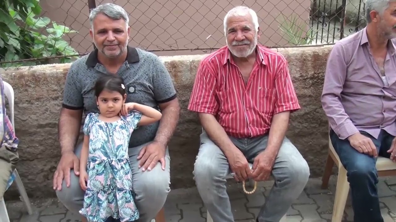 SİBEL ♥️ AYHAN ERGÜN.DÜĞÜN -6.