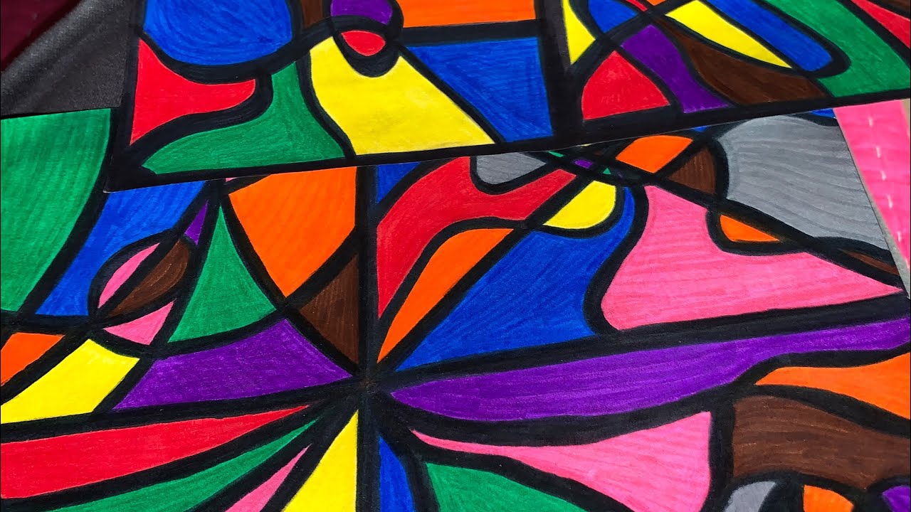 K&KT Quick Chats: A semi single mother... misunderstood personality and no time to explain why!!