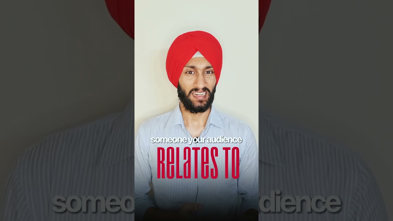 Celebrity Vs Micro Influencer, Who drives more conversion? | Influencer Marketing | Crestline