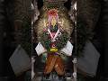 Today 06Feb2024 Vitthal_Rukmini_Darshan “श्री विठ्ठल व रुक्मिणी माता दर्शन” Pandharpur Temple