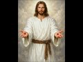 edit jesus🙏🏻🙌🏻 clima lindo