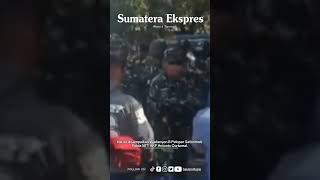 Bentrok Warga di Flores Timur Diduga Dipicu Sengketa Tanah Kopdes Merah Putih, 3 Orang Tewas