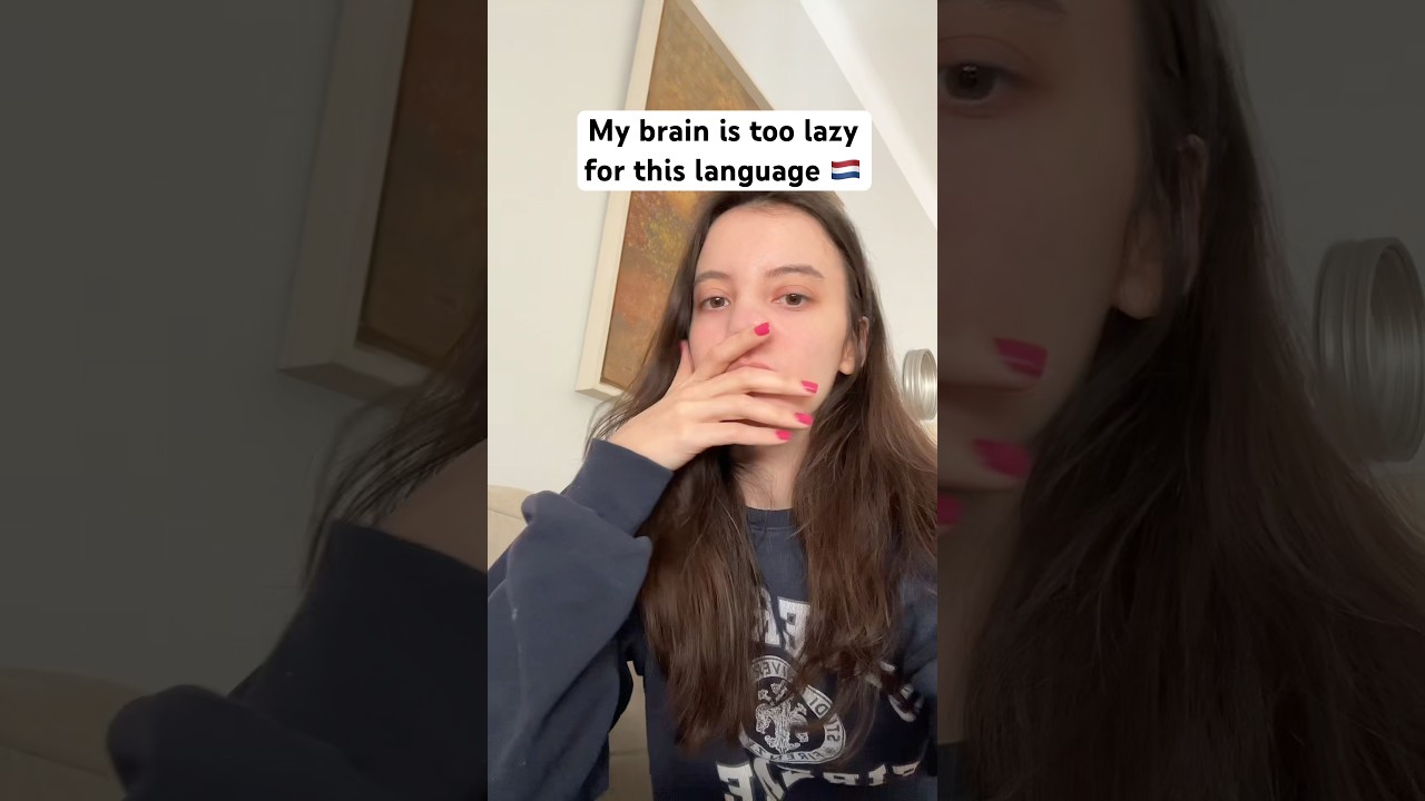 How do Dutch people pronounce these words 🥲 #speakingdutch #languagelearning #dutch