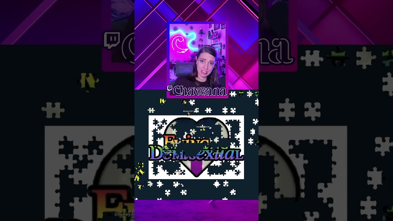 Schedules are horrible! #twitch #twitchstreamer #justchatting #chattystreamer #scheduling