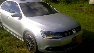 VID-20130327-00013