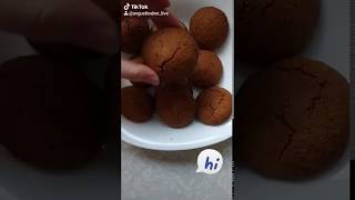 Овсяное печенье за 15минут, вкусное, как в СССР. Мега-простой рецепт! Сделает даже ребёнок!