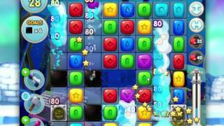 Pengle Level 329
