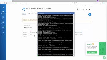 Passbolt on Ubuntu Server
