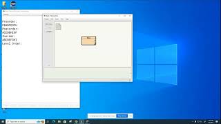 DS 050: Trees Part 6 - Level Order Parsing Algorithm and Code