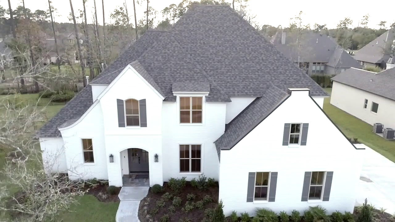 533 Delta Queen CT Natchez Community YouTube