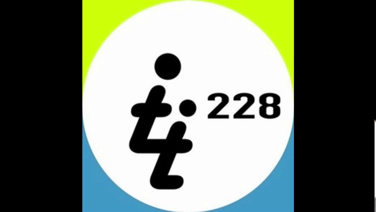 Stiven Escarraga - Dosis T (Original Mix) [Tip Tap Records]