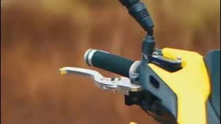 Story wa modifikasi vario 125 || modifikasi simple ||