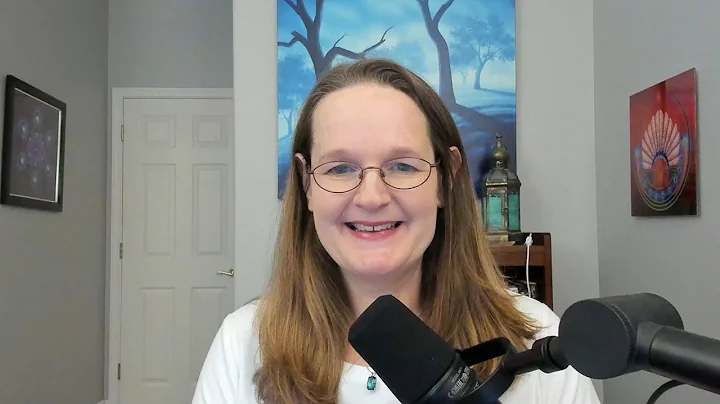 Psychic Predictions 2026; Trump, Politics, Hegseth, Social Security, Supreme Court,  Student Loans